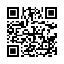 QR Code for 1HUNE2xNXKXjRzC2y4cUtSD577U7KzNk3b