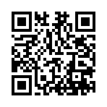 QR Code for 1HUNFbfb4X6pHC9FiRUcu3j3Y7vSBZmLtN