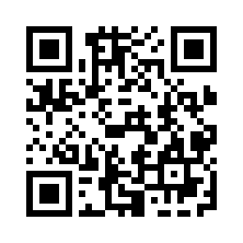 QR Code for 1HUNHTMsMZ64WFKkUNUdrFGscGQuhGAj2Y