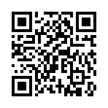 QR Code for 1HUNKz1cCTNm1dfJ3iVnAjk8dWJrDfx2HB