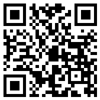 QR Code for 1HUNMMbwcdFEWZPJqQwYW47jpjoxQkvsS5