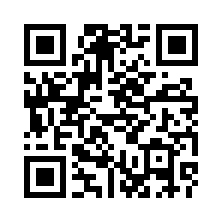 QR Code for 1HUNRmcH2dzUSx8f7yCeyf9QswsisfewDM