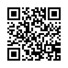 QR Code for 1HUNSPa6bAUAhhrewzMA4dkHmH1DBpX1Mn