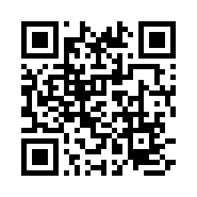 QR Code for 1HUNSPv9AnyMchmr1aeVjqXsCSr8LkAXik