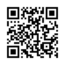 QR Code for 1HUNSVMz65VqeaDXeR1vRe89wgFvBu5eSG