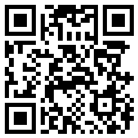 QR Code for 1HUNTrLhe546ZHW4dfjU7Wn4XriwqdfnSd