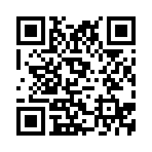 QR Code for 1HUNVx7K3qQLmTgEF4z95C7bbbJSSQBoFq