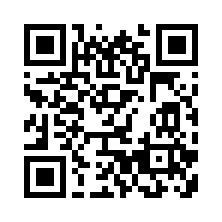 QR Code for 1HUNYjFDXGrgzFgWsoxpVhThkvzDfR2bgs