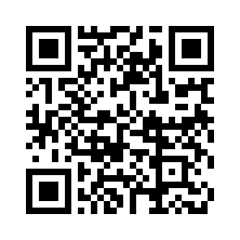 QR Code for 1HUNbC4UPTvRWB8miQGdZ9xFvDU1q6BtP9