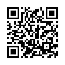 QR Code for 1HUNbYgrwWdgf1ELYyEnc5V3p8zeGAamSW