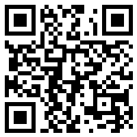 QR Code for 1HUNbb4mRh27MRjUbDcqyYwU2d5v1WXfzS