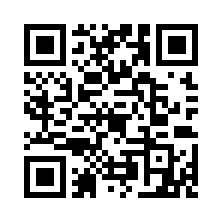 QR Code for 1HUNcioM4gp7DNPmSDQyK79VyXMW4BUpMU