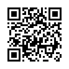 QR Code for 1HUNe3okFBVB4utEBUvLugG1qaZkC11cjD