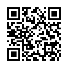 QR Code for 1HUNevdWxjdTJ75DXhHfWoQTqobRG9xcG