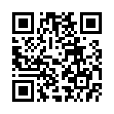 QR Code for 1HUNidSM3Q1fBBLrACgjsPdkz4SX3ibcoW