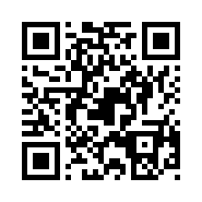 QR Code for 1HUNixn9qp3eWrDPfQo4jHAQCXsXiZYhfa