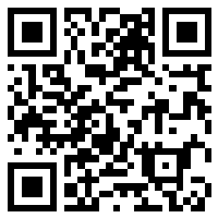 QR Code for 1HUNtfGkKvTeVtuEW63Satu7TAVPUjjDbk