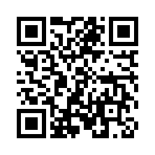QR Code for 1HUNz3LoR7oiVf3qd75S4uM6fz6y2bRXta