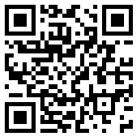 QR Code for 1HUP1SNK2CeaEfnMhjukJS5UdNnLJj5bLc