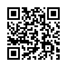 QR Code for 1HUP1WXgsjRycBxvuAnAnYCPUbfVGQ9bEG