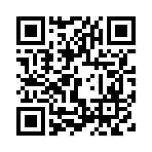 QR Code for 1HUP2ChYNfPiPHCqG9YswDvEnsm4LX4R2B