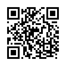 QR Code for 1HUP3Uao2EL3qs1DSVMJUNesVdhjFSMRZX