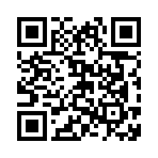 QR Code for 1HUP4iuvRsFHntwHCScBCuEhVjzecDfc99