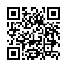 QR Code for 1HUP4sfzdM3WA6LT3itjffseioRqsdzcC8