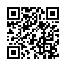 QR Code for 1HUP7Bna2iaz2CnLHXSF97b71ZLKECq8RP