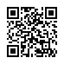 QR Code for 1HUPAm2VLLMhwz5VkRXGt2PqHTFr7GHUb7