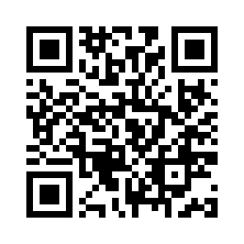 QR Code for 1HUPCMNUVynEGnZtSijSaJKbViAhQD69Tw