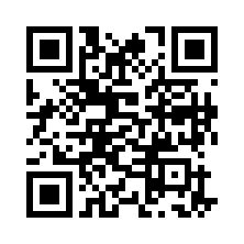 QR Code for 1HUPCPBy5GWEAku3DU9PTRHAdiGZXbdcnN