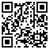 QR Code for 1HUPHX1aRd28pVDbtoY4QV2qPBVLd5oKAY