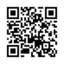 QR Code for 1HUPHvQSTd1wMaeUSWAtBabU6Lymnkaf2G