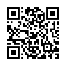 QR Code for 1HUPL52xsus93BVWcK4QAqGxa7VLKAkAji