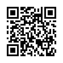 QR Code for 1HUPLkkbYAArE3mefvrEQ6WWCXUod2F9fc