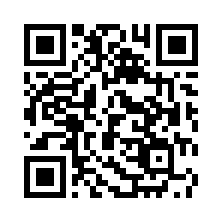 QR Code for 1HUPLuzE7rsKh2cj77EsVTGGjwu4TYVtMZ
