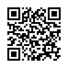 QR Code for 1HUPN1YHDN13e2TGjfPxLK7f3wwwExf8GL