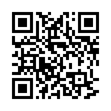 QR Code for 1HUPP9e88Ym3PZkaUp6GuYj8DYtDACCFCC