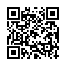 QR Code for 1HUPPJYtH7GXBsx2138b73Ak7YCZYSthSf