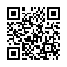 QR Code for 1HUPRyL66Vho1qys5JCUAPHvMBdHe5TvtW