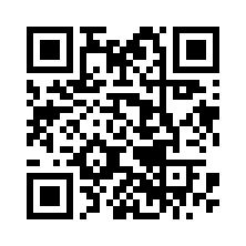 QR Code for 1HUPSM4NbbjLLN1oMPo6JHvU8FRjBMahEF