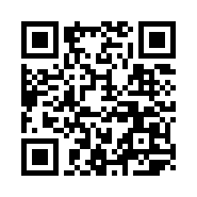 QR Code for 1HUPTeTCT3XTZw3zw1rUKSJMuFkPCg18EE