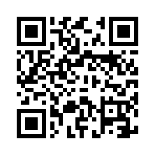QR Code for 1HUPU9WGDoJ4f6hsvv49h63i6WV2TD4KWS