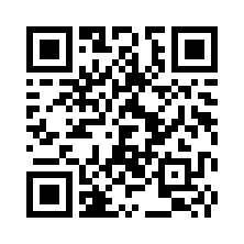 QR Code for 1HUPWt9R5UQ3KBeMDnKroyfHzt1Yio5MMS
