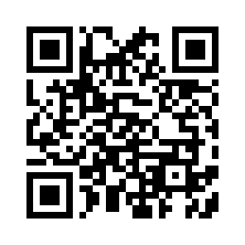 QR Code for 1HUPXaoMSGhFYo4xjn2MKCz9sTKAi3fZtb