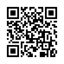 QR Code for 1HUPYaEfSGCftTq9zfEeSNb95d2yi3r9J3