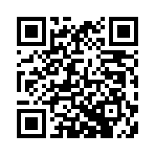 QR Code for 1HUPYmTTQxknCsfCxAV5Jm7vPCte54bk2W