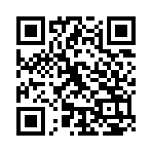 QR Code for 1HUPbExDUfAsGP4ziYWsWce3eFZrf1oMv