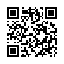 QR Code for 1HUPciU1inkB2G4xgmzza91MKsGWKrUtRJ